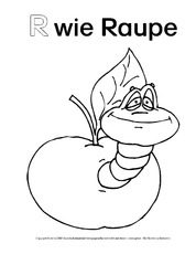 R-wie-Raupe-3.pdf